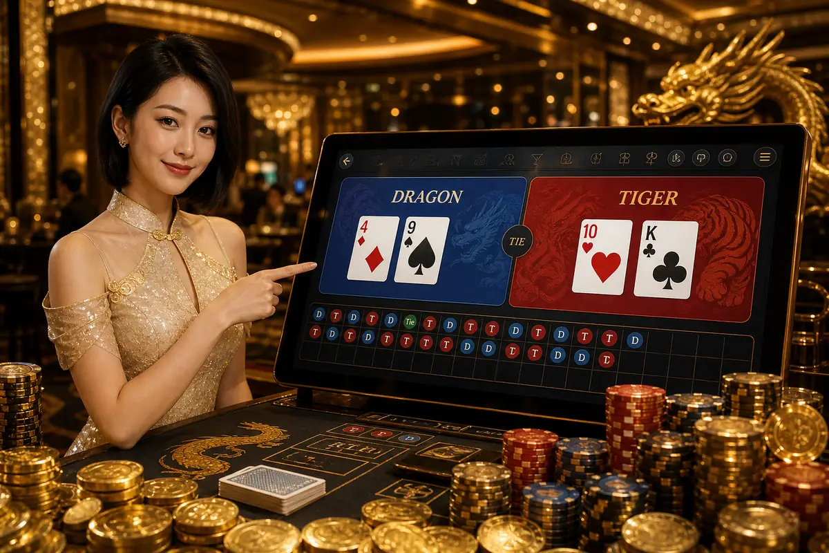 285bet