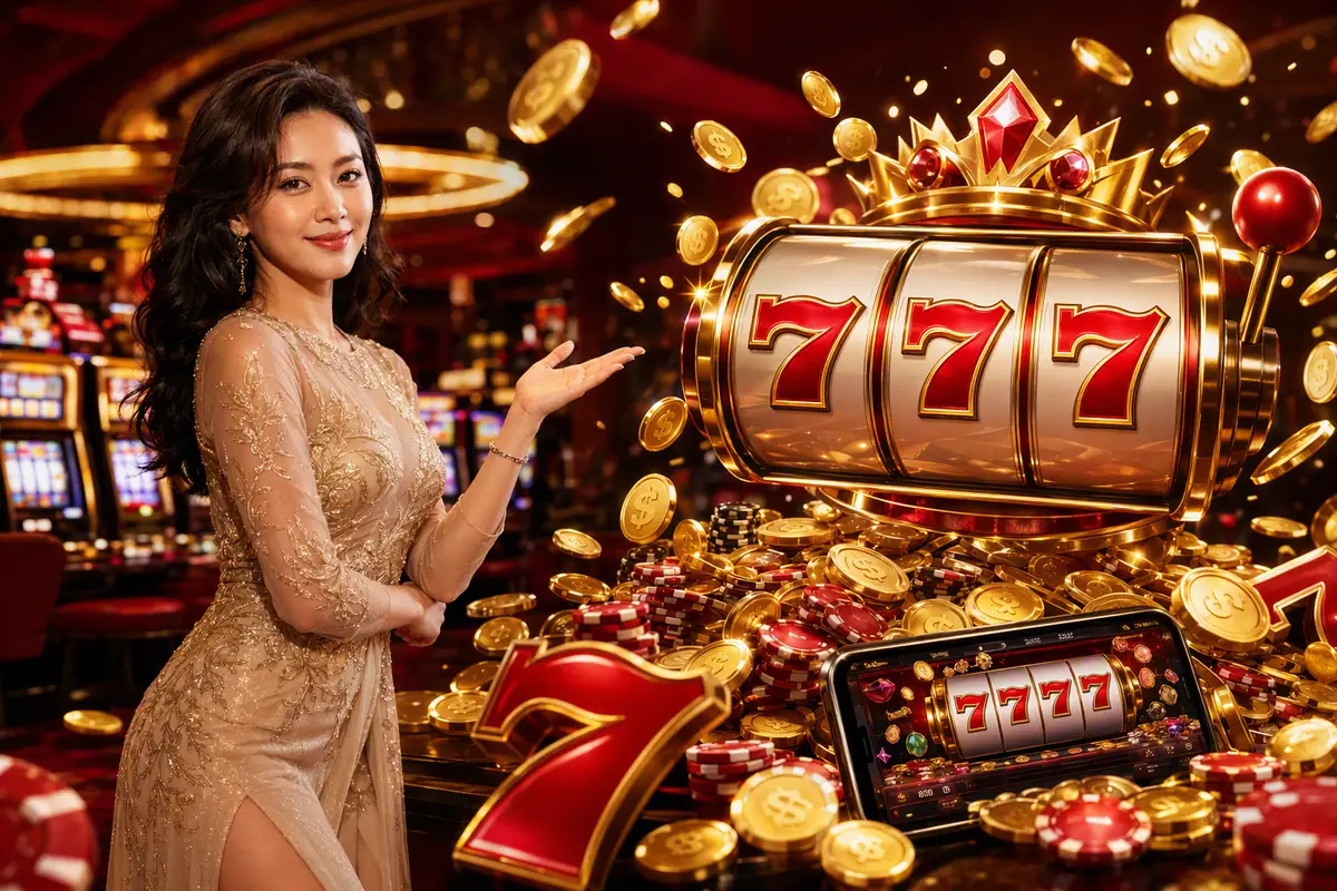 285bet