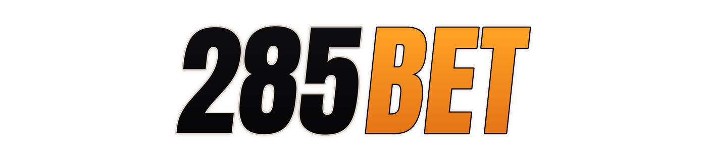 285bet